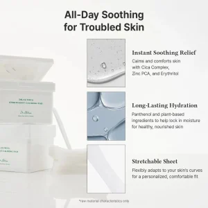 dr-althea-stretchfit-calming-pad-50pcs-pic-2