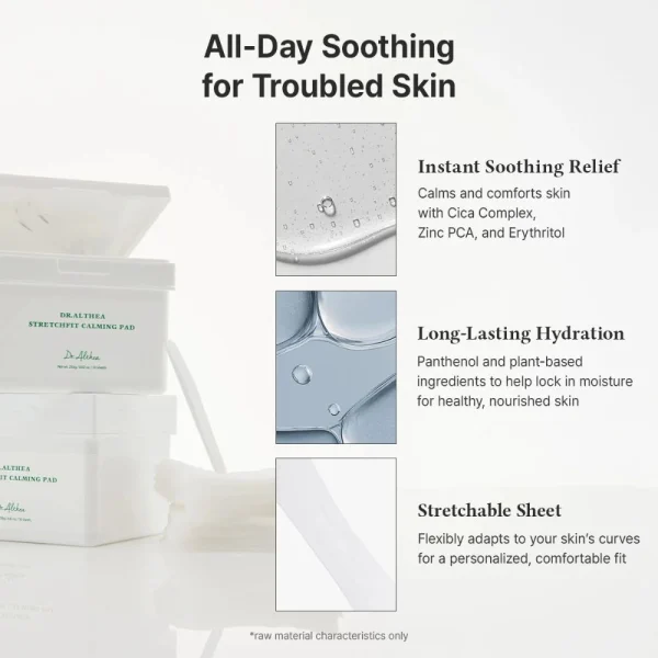 dr-althea-stretchfit-calming-pad-50pcs-pic-2