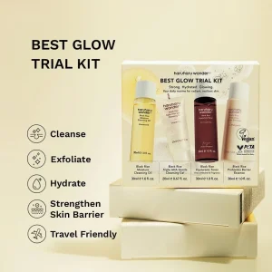 haruharu-wonder-best-glow-trial-kit-pic-2