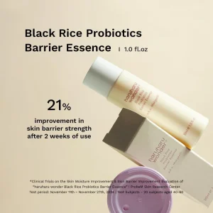 haruharu-wonder-best-glow-trial-kit-pic-3