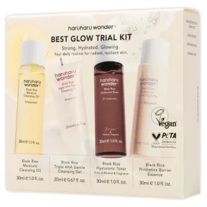 haruharu-wonder-best-glow-trial-kit-pic-0