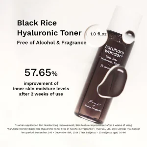 haruharu-wonder-best-glow-trial-kit-pic-5