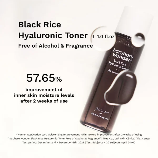 haruharu-wonder-best-glow-trial-kit-pic-5