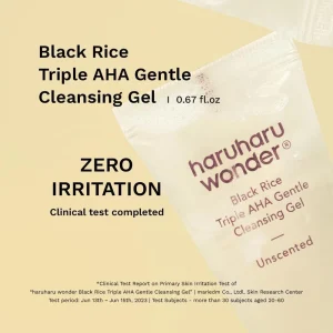 haruharu-wonder-best-glow-trial-kit-pic-6