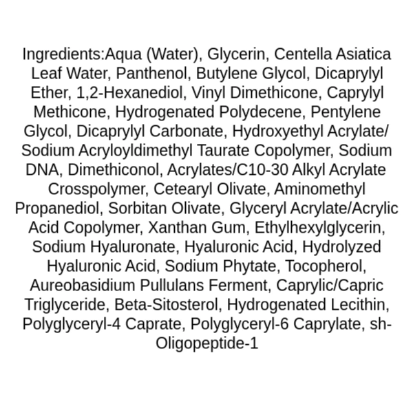 dr-althea-pdrn-reju-5000-cream-ingredients