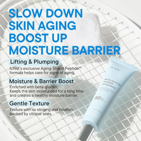 iunik-beta-glucan-barrier-sunscreen-spf-50-pa-60ml-pic-2