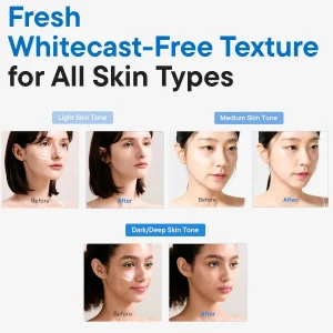 iunik-beta-glucan-barrier-sunscreen-spf-50-pa-60ml-pic-4