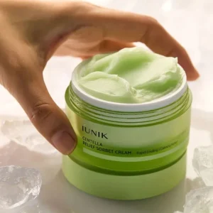 iunik-centella-relief-sorbet-cream-50ml-pic-1