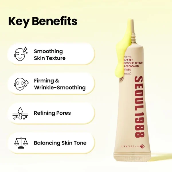ksecret-seoul-1988-advanced-shot-retinal-liposome-12percent-black-rice-15ml-pic-2