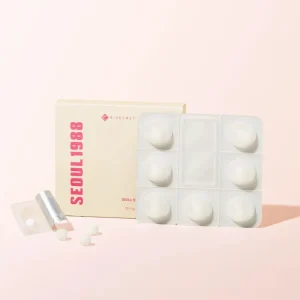 ksecret-seoul-1988-boosting-ball-collagen-100percent-35mg-x-7capsule-pic-2
