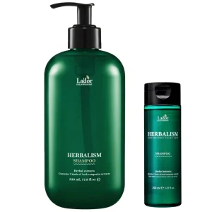 lador-herbalism-shampoo-pic-0