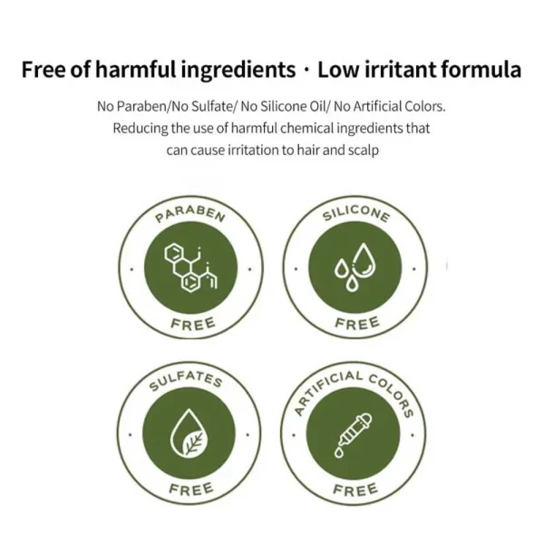 lador-herbalism-shampoo-pic-9