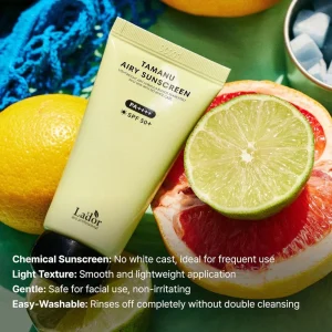 lador-tamanu-airy-sunscreen-50ml-pic-2