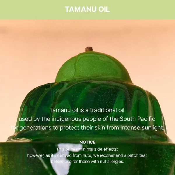 lador-tamanu-airy-sunscreen-50ml-pic-3