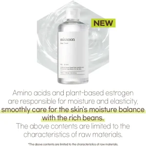 mixsoon-bean-toner-100ml-pic-1