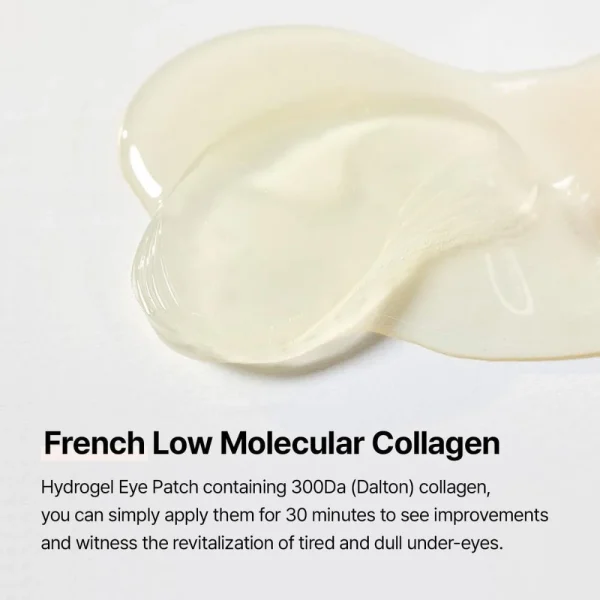 mixsoon-collagen-hydrogel-eye-patch-60pcs-pic-2