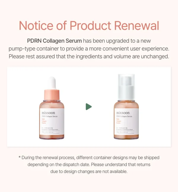 mixsoon-pdrn-collagen-serum-30ml-pic-1