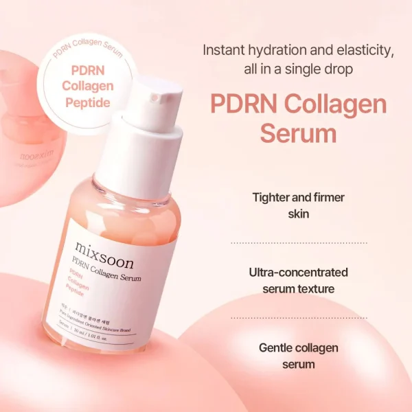 mixsoon-pdrn-collagen-serum-30ml-pic-3