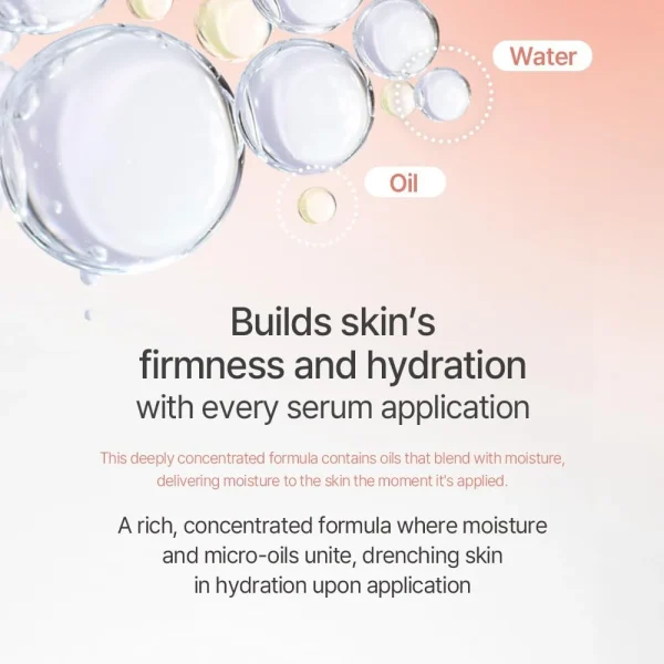 mixsoon-pdrn-collagen-serum-30ml-pic-6