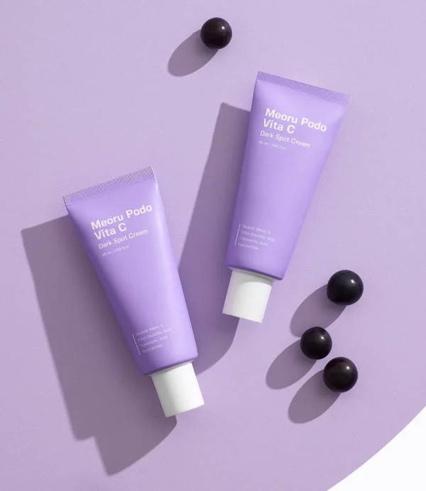 sungboon-editor-meoru-podo-vitac-dark-spot-cream-50ml-pic-1