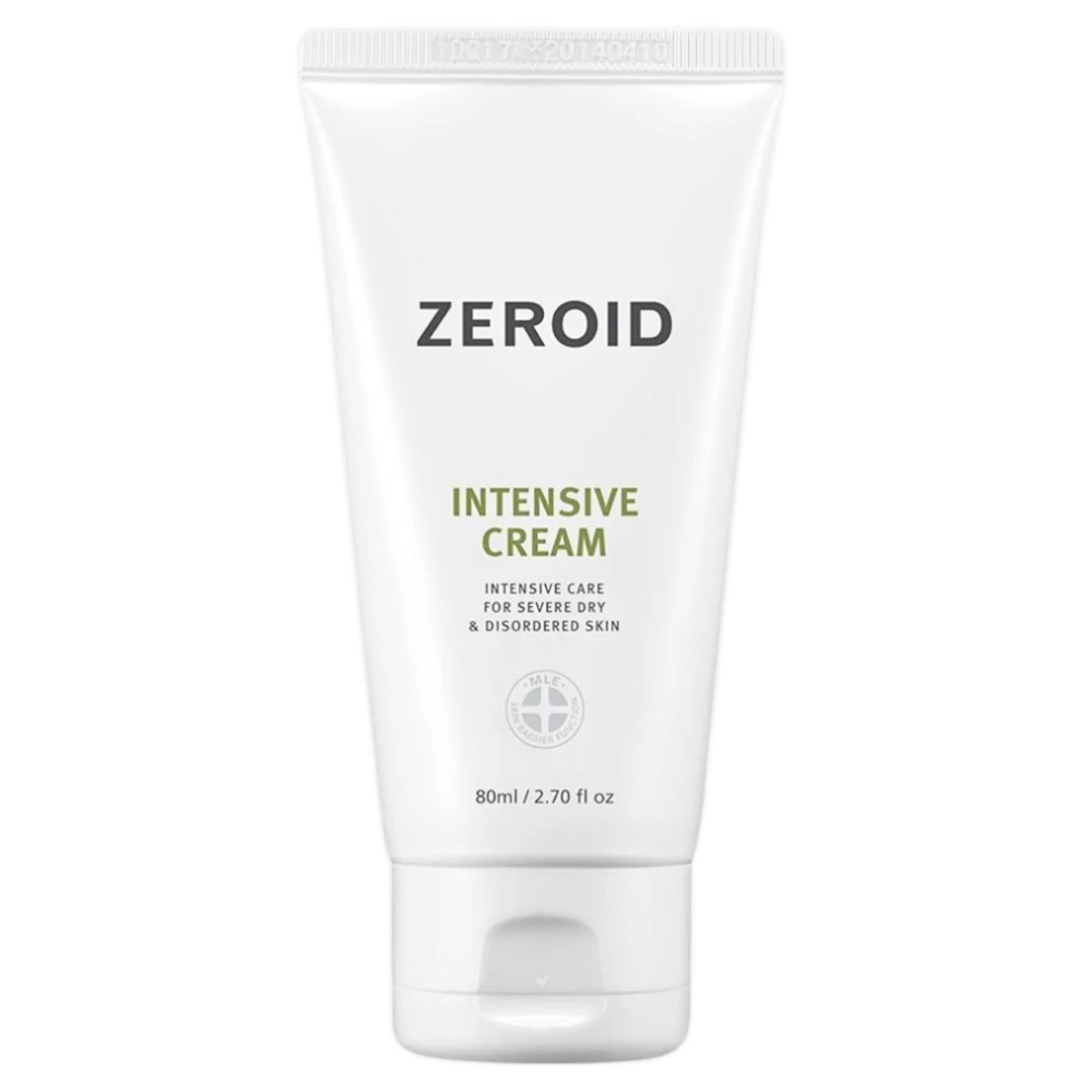 zeroid-intensive-cream-80ml-pic-0