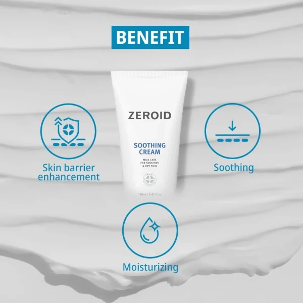 zeroid-soothing-cream-80ml-pic-2