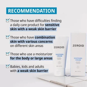 zeroid-soothing-cream-80ml-pic-4