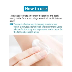 zeroid-soothing-cream-80ml-pic-5