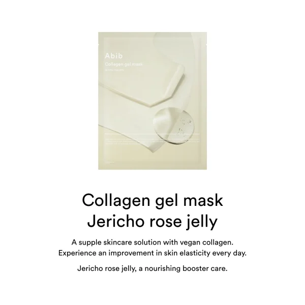 abib-collagen-gel-mask-jericho-rose-jelly-35g-pic-1