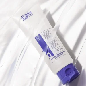 acwell-ph-balancing-bubble-free-cleansing-gel-160ml-pic-1