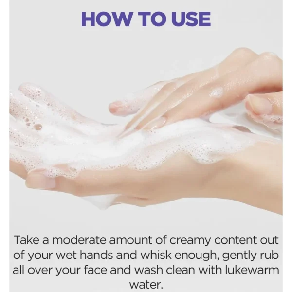 acwell-ph-balancing-soothing-cleansing-foam-150ml-pic-2