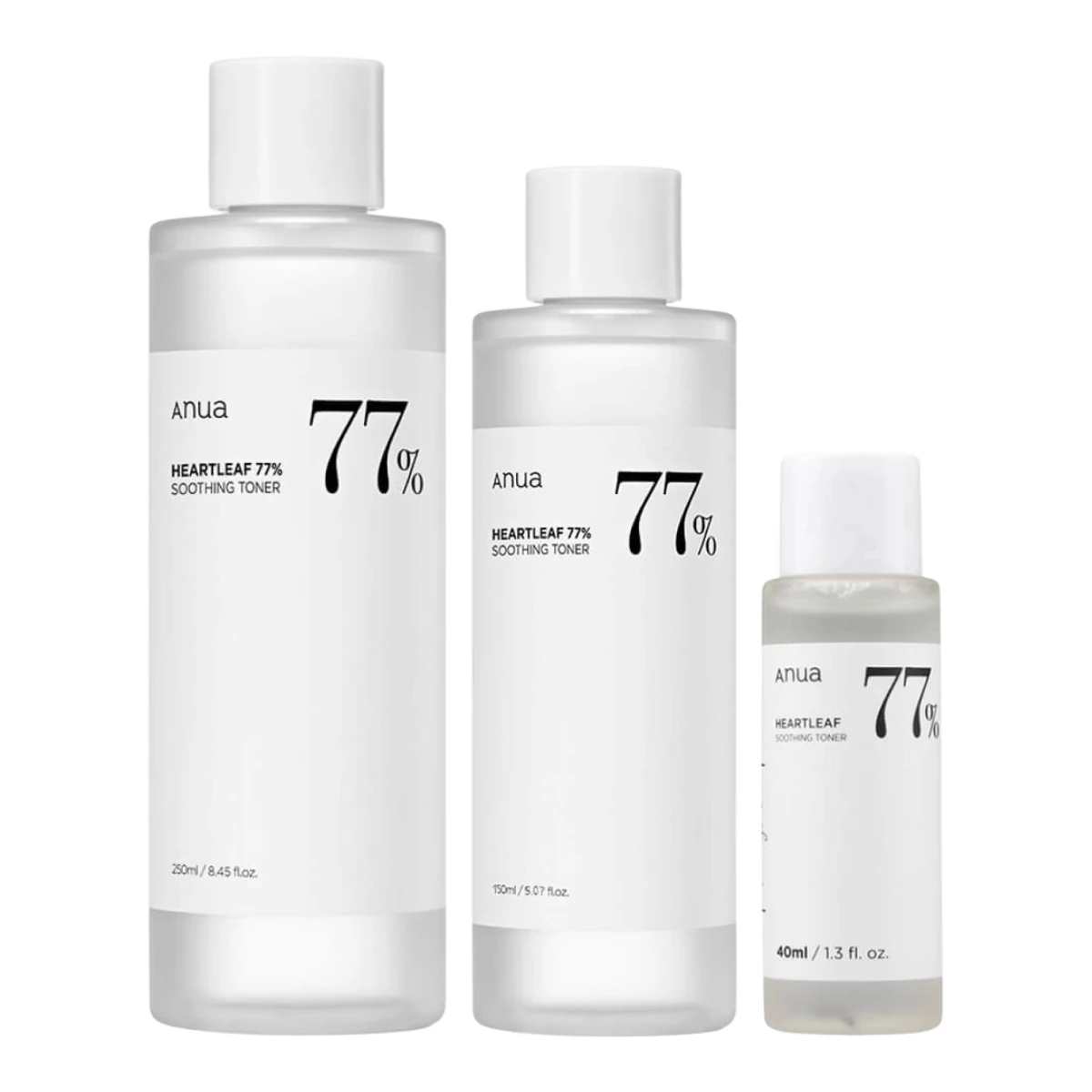 anua-heartleaf-77percent-soothing-toner-pic-0