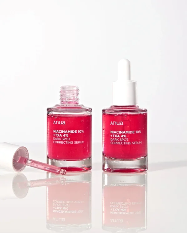 anua-niacinamide-10percent-txa-4percent-dark-spot-correcting-serum-30ml-pic-3