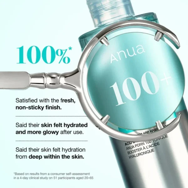 anua-pdrn-100-hyaluronic-acid-booster-toner-250ml-pic-4
