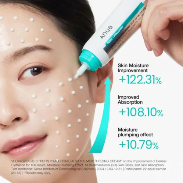anua-pdrn-hyaluronic-acid-100-moisturizing-cream-60ml-pic-1