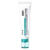 anua-pdrn-hyaluronic-acid-100-moisturizing-cream-60ml-pic-0