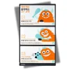 apieu-goblin-blackhead-3-step-nose-sheet-62g-pic-0