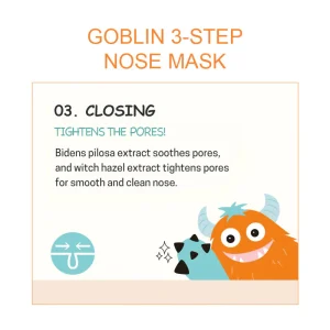 apieu-goblin-blackhead-3-step-nose-sheet-62g-pic-5