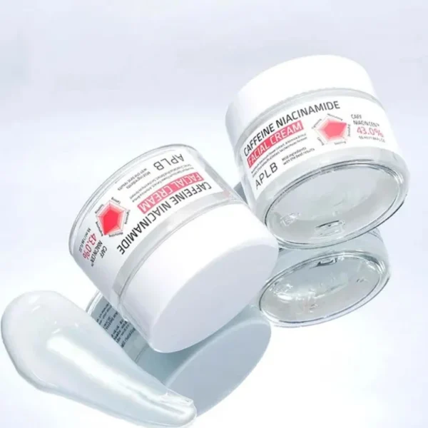 aplb-caffeine-niacinamide-facial-cream-55ml-pic-1