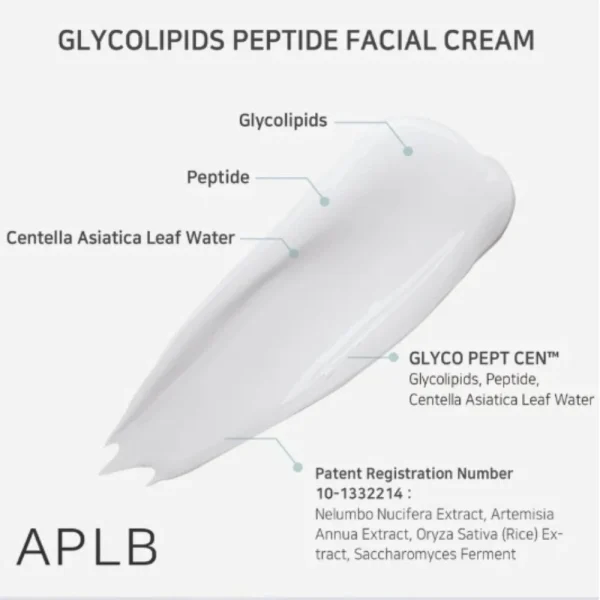 aplb-glycolipids-peptide-facial-cream-55ml-pic-2