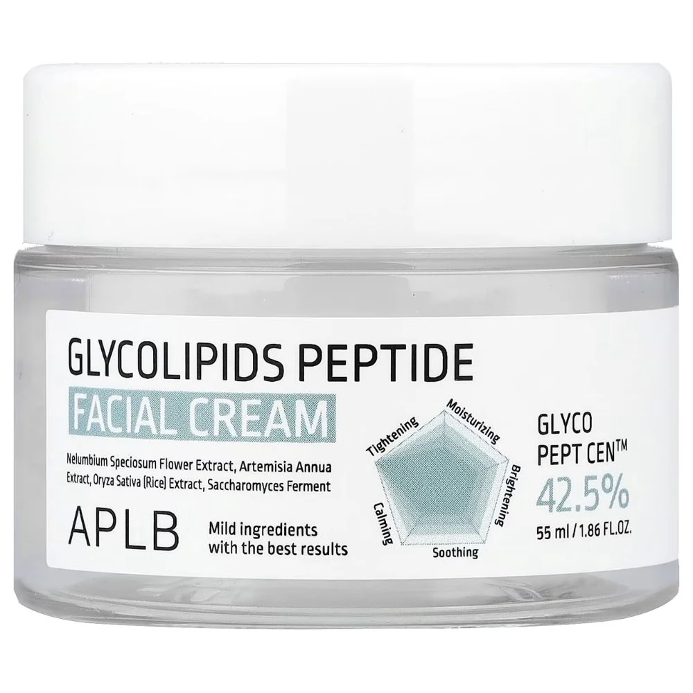 aplb-glycolipids-peptide-facial-cream-55ml-pic-0