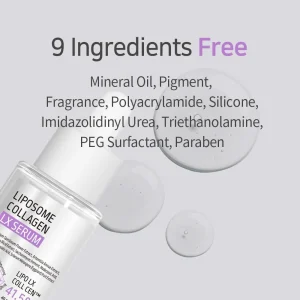 aplb-liposome-collagen-lx-serum-40ml-pic-1