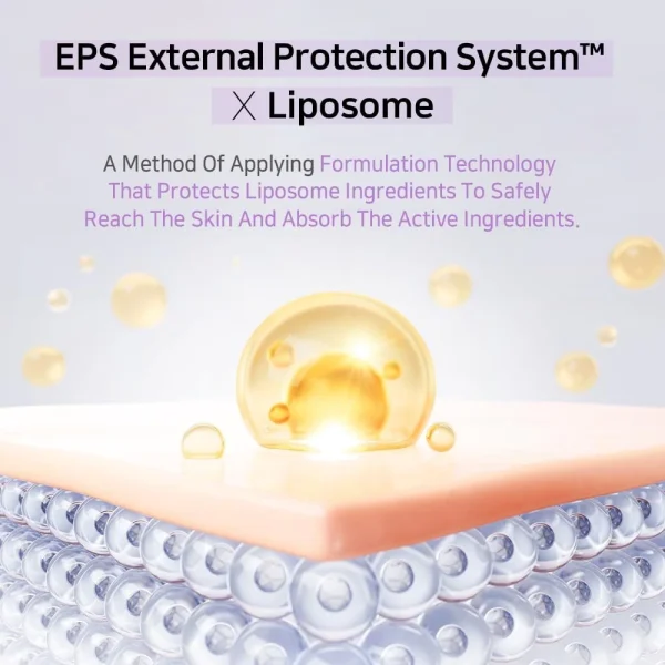 aplb-liposome-collagen-lx-serum-40ml-pic-3