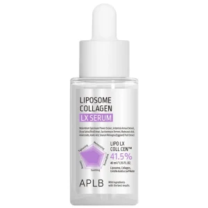 aplb-liposome-collagen-lx-serum-40ml-pic-0