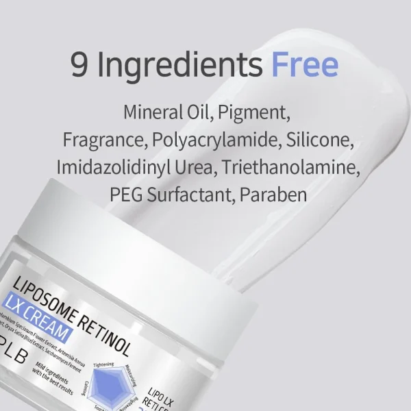 aplb-liposome-retinol-lx-cream-55ml-pic-1