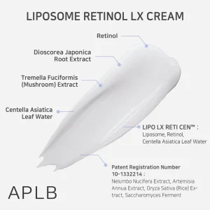 aplb-liposome-retinol-lx-cream-55ml-pic-3