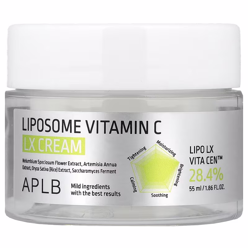 aplb-liposome-vitamin-c-lx-cream-55ml-pic-0