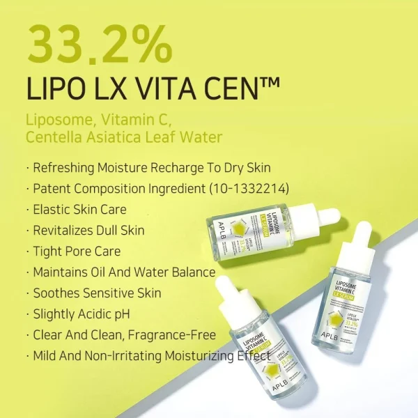 aplb-liposome-vitamin-c-lx-serum-40ml-pic-1