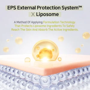 aplb-liposome-vitamin-c-lx-serum-40ml-pic-3
