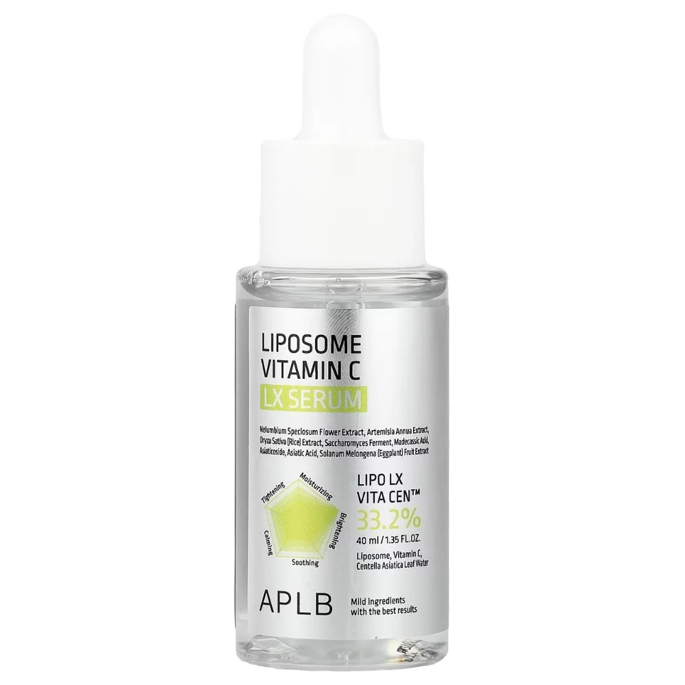 aplb-liposome-vitamin-c-lx-serum-40ml-pic-0
